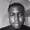 Edobor avatar