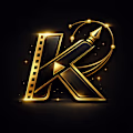 Kushal avatar