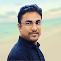 Toukir avatar