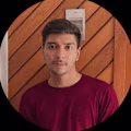 Manthan avatar