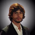 Rodrigo avatar