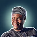 Ajibola avatar
