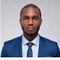 Abdulfatai avatar
