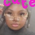 Resha  avatar