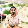 Raghav avatar