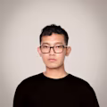 Widya avatar
