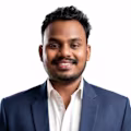 Teja  avatar