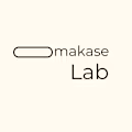 Omakase avatar