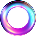 Molham.Works logo