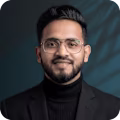 Mostafa avatar