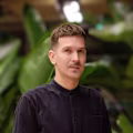alem avatar