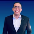 Omar avatar