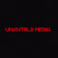 UN:CNTRLD avatar