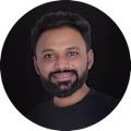 Kaushik avatar