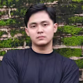Aaron avatar