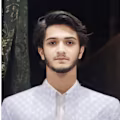 Sharjeel  avatar