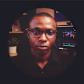 Ayomide avatar