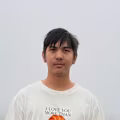 Chayut avatar
