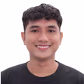 Earvin avatar