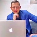 Vadims avatar