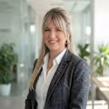 Biljana avatar