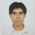 BURHAN UD DIN avatar