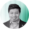 Sakib avatar