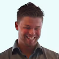Oliver avatar