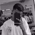 Nandkishor avatar
