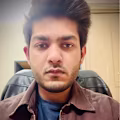 Daud avatar