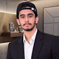 Raja avatar