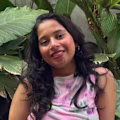 Ankitha  avatar