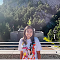 Tanu avatar