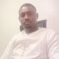 Cheick O Allimam avatar