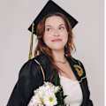 Kiera avatar