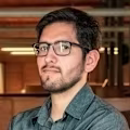 kevin avatar
