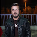 Danyal avatar