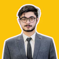 Zil E avatar