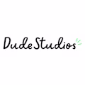 Dude  avatar