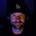 Cory avatar