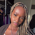 Calista avatar