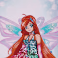 Helios avatar