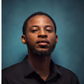 Adedayo avatar