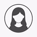Aamina avatar