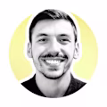 Nicolas avatar