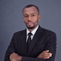 Emmanuel avatar