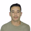 Mustapha avatar