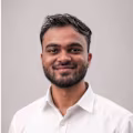 Akash avatar