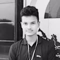 Ui avatar