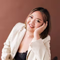 Georgina avatar